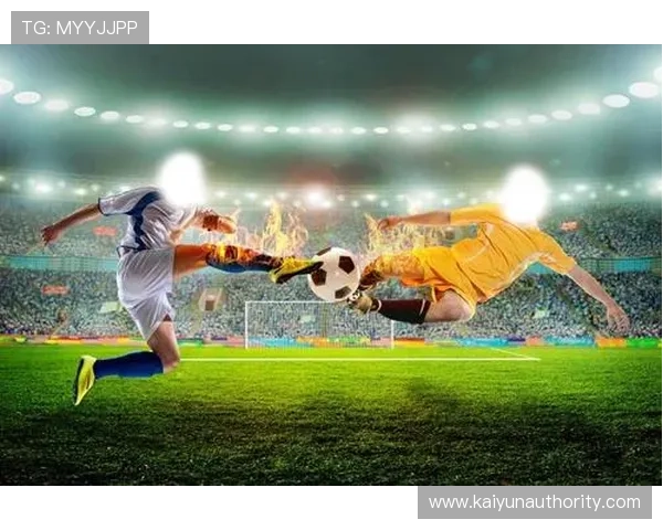 开运全站体育入口开启你的专属体育赛事观看新体验