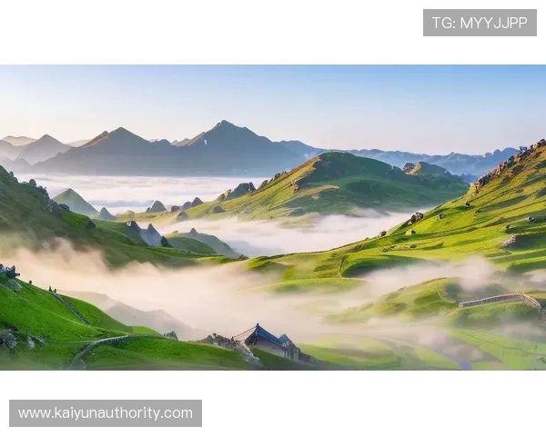 开运网站app为你提供个性化的风水建议和开运技巧助你好运连连