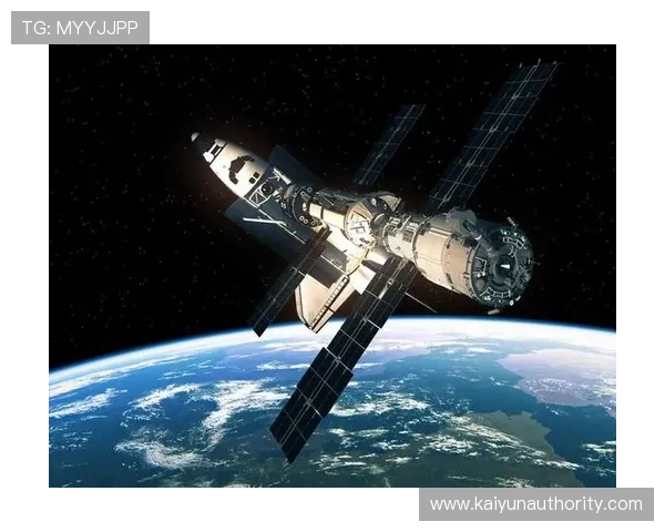 探索云开国际站：开启国际贸易的新纪元