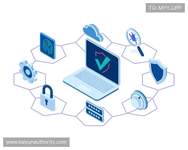 掌握开云平台登录的各种方式与便利性