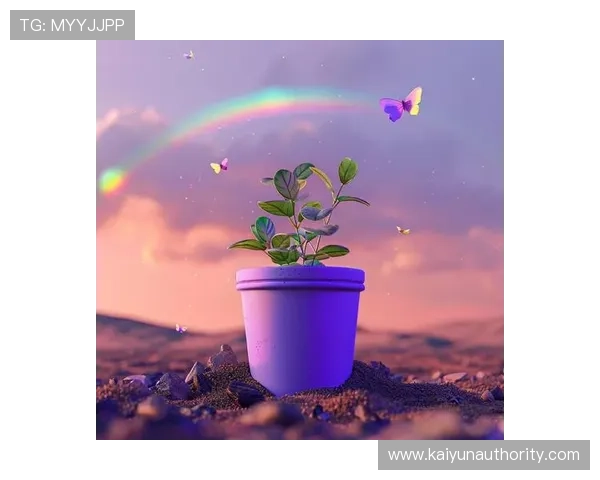 提升运势的实用方法助你开启好运人生