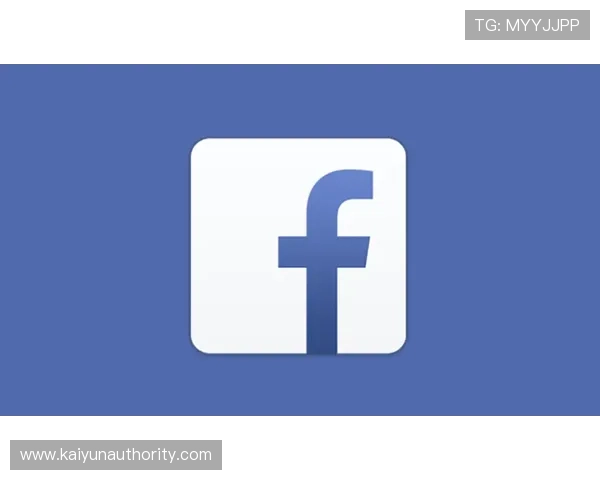 确保开云体育娱乐app安全访问：五大措施让您的游戏体验更安心