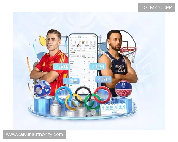 云开体育app官网入口下载手机版指南，轻松获取最新版本体育直播与赛事资讯