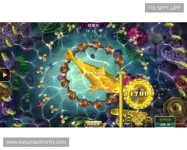 开云Kaiyun手机网址官方入口推荐，快速访问安全稳定的游戏体验平台