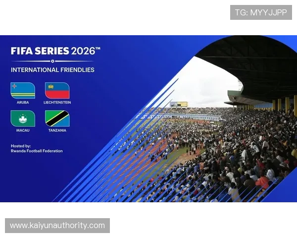 开云体app官网入口登陆入口官方入口地址查询及登录流程指南